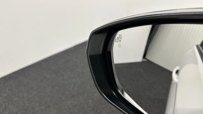 Opel Grandland X - Afbeelding 23 van 30