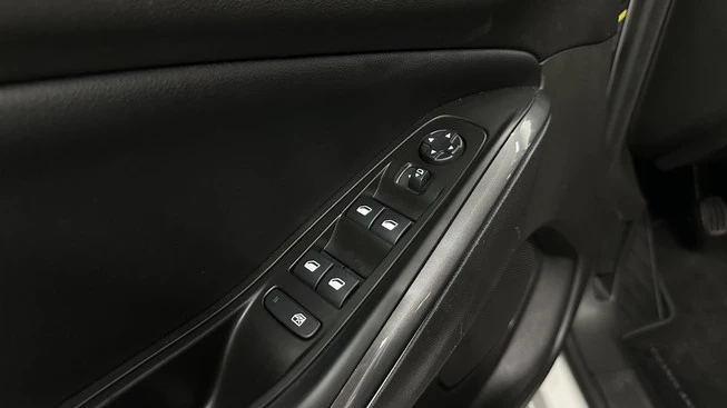 Opel Grandland X - Afbeelding 25 van 30