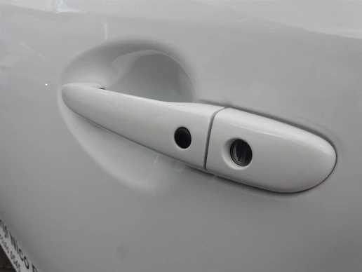 Mazda 3 - Afbeelding 6 van 30