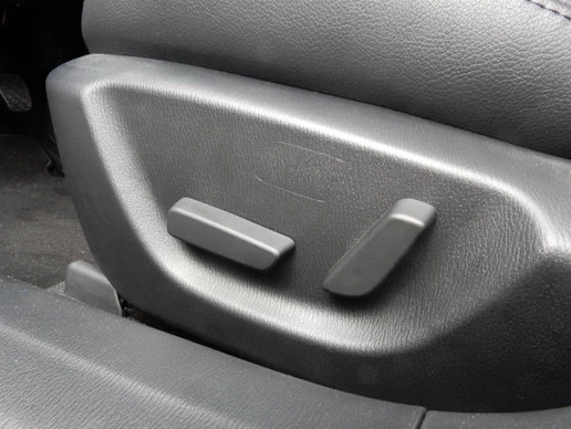 Mazda 3 - Afbeelding 14 van 30