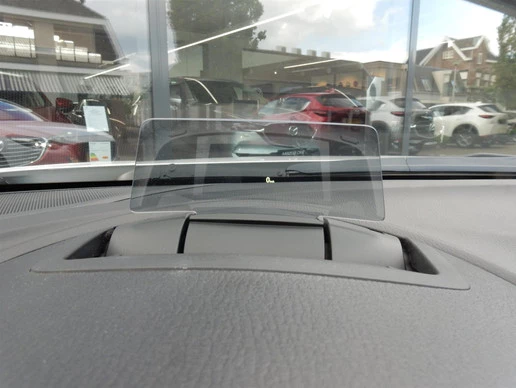 Mazda 3 - Afbeelding 19 van 30