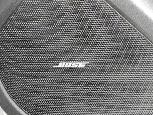 Mazda 3 - Afbeelding 27 van 30