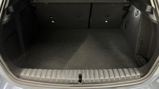 BMW 1 Serie - Afbeelding 6 van 30