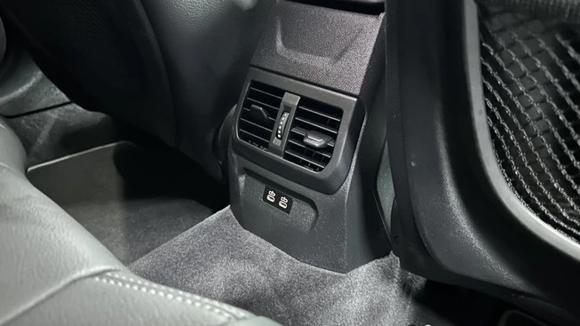 BMW 1 Serie - Afbeelding 20 van 30