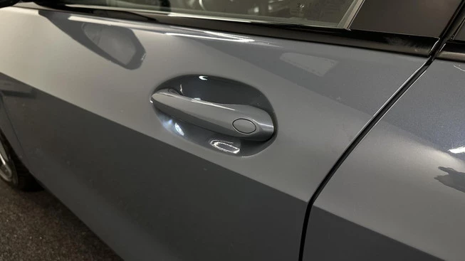 BMW 1 Serie - Afbeelding 23 van 30