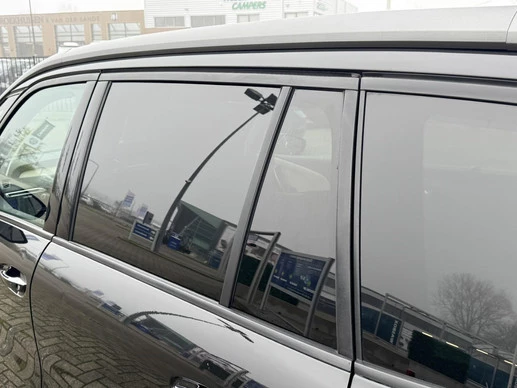 Citroën Grand C4 Picasso - Afbeelding 7 van 29