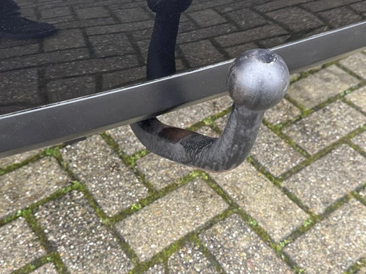 Citroën Grand C4 Picasso - Afbeelding 8 van 29