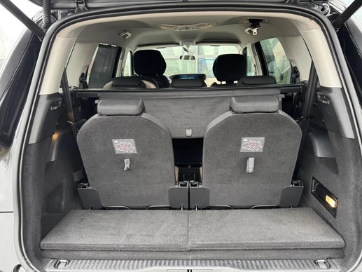 Citroën Grand C4 Picasso - Afbeelding 9 van 29