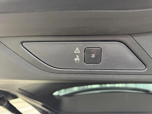 Citroën Grand C4 Picasso - Afbeelding 10 van 29