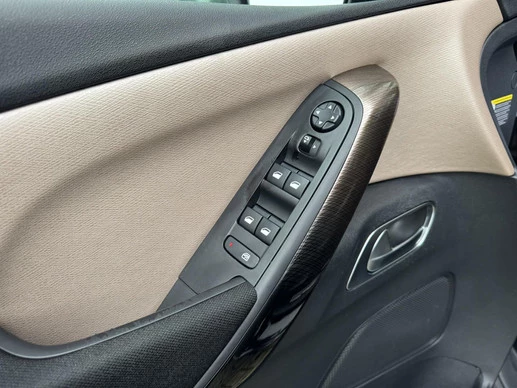 Citroën Grand C4 Picasso - Afbeelding 11 van 29