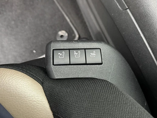 Citroën Grand C4 Picasso - Afbeelding 12 van 29