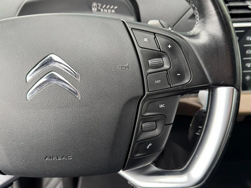 Citroën Grand C4 Picasso - Afbeelding 14 van 29