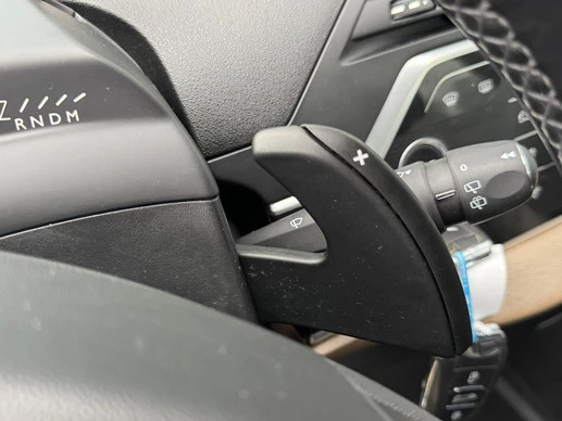 Citroën Grand C4 Picasso - Afbeelding 15 van 29