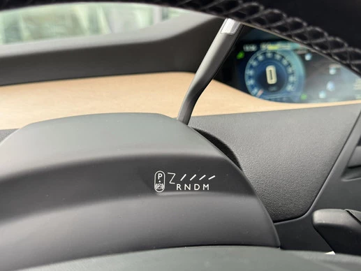 Citroën Grand C4 Picasso - Afbeelding 16 van 29