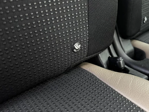 Citroën Grand C4 Picasso - Afbeelding 22 van 29