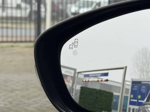 Citroën Grand C4 Picasso - Afbeelding 28 van 29