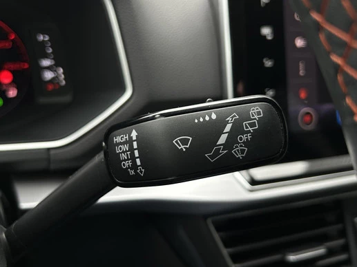 SEAT Tarraco - Afbeelding 16 van 30