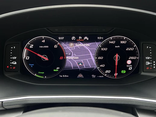 SEAT Tarraco - Afbeelding 17 van 30