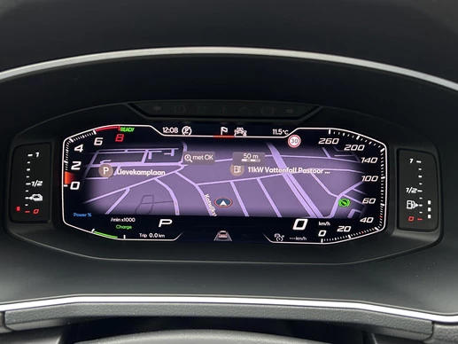 SEAT Tarraco - Afbeelding 18 van 30