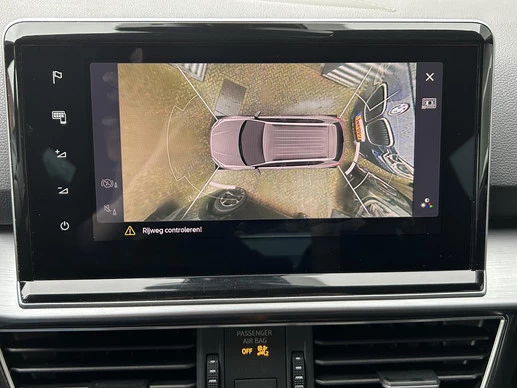 SEAT Tarraco - Afbeelding 20 van 30