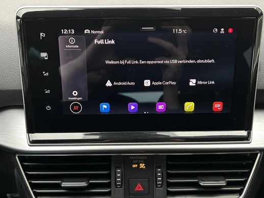 SEAT Tarraco - Afbeelding 21 van 30