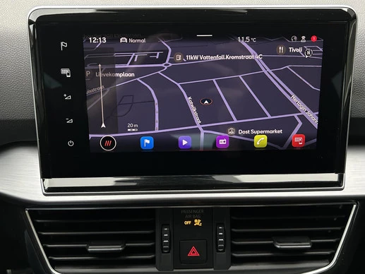 SEAT Tarraco - Afbeelding 22 van 30