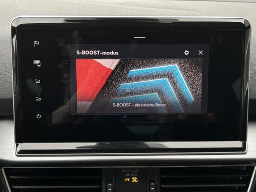 SEAT Tarraco - Afbeelding 25 van 30