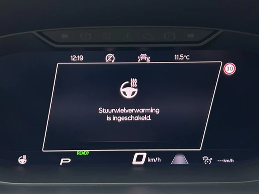 SEAT Tarraco - Afbeelding 26 van 30