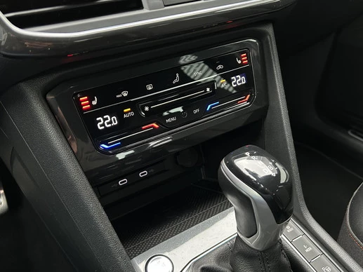 SEAT Tarraco - Afbeelding 27 van 30