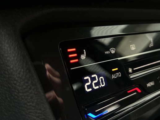 SEAT Tarraco - Afbeelding 28 van 30