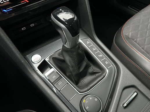 SEAT Tarraco - Afbeelding 29 van 30