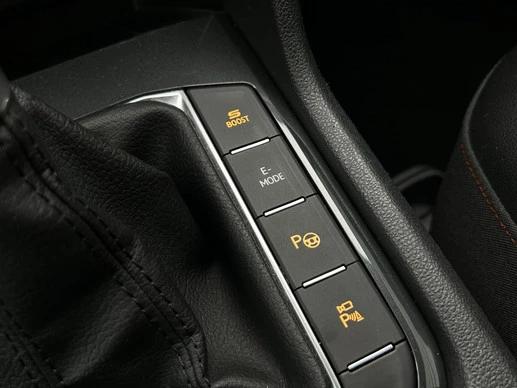 SEAT Tarraco - Afbeelding 30 van 30