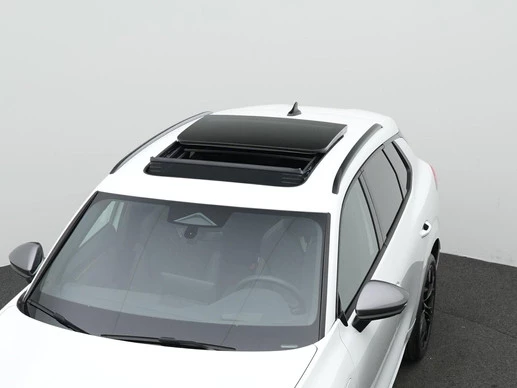 CUPRA Terramar - Afbeelding 6 van 30