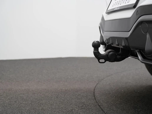 CUPRA Terramar - Afbeelding 7 van 30