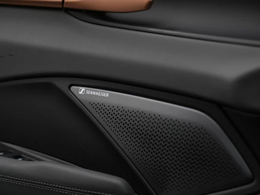 CUPRA Terramar - Afbeelding 8 van 30