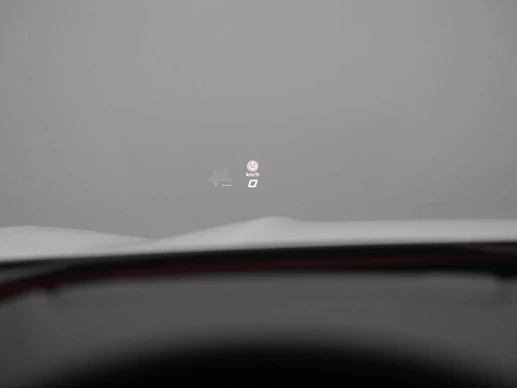 CUPRA Terramar - Afbeelding 10 van 30