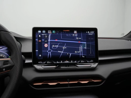 CUPRA Terramar - Afbeelding 13 van 30