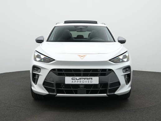 CUPRA Terramar - Afbeelding 23 van 30