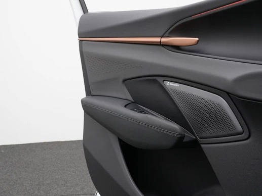 CUPRA Terramar - Afbeelding 27 van 30