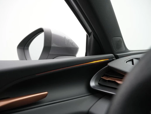 CUPRA Terramar - Afbeelding 28 van 30