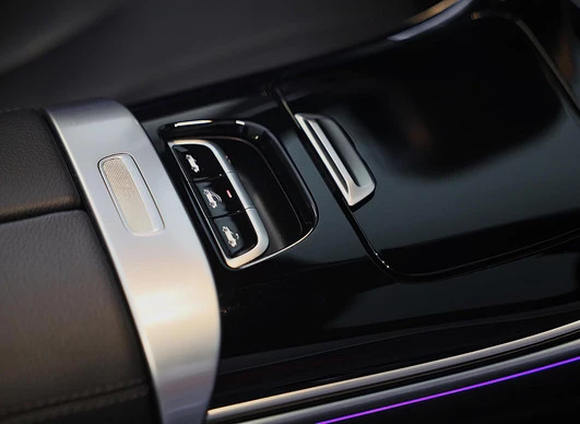 Mercedes-Benz CLE - Afbeelding 22 van 30