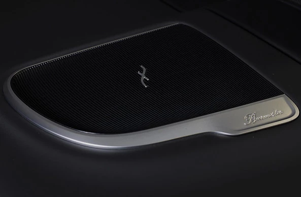 Mercedes-Benz CLE - Afbeelding 24 van 30