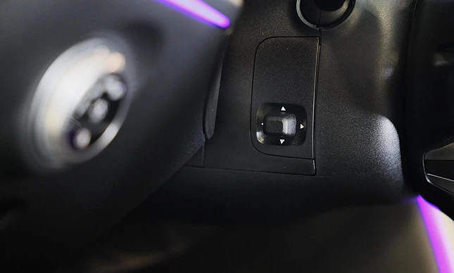 Mercedes-Benz CLE - Afbeelding 26 van 30