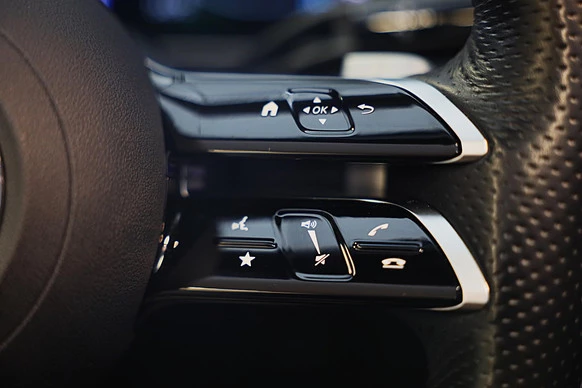 Mercedes-Benz CLE - Afbeelding 28 van 30