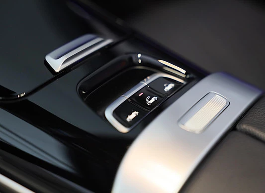 Mercedes-Benz CLE - Afbeelding 30 van 30