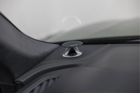 Audi SQ8 - Afbeelding 13 van 30