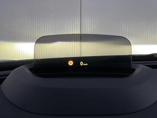 MINI Clubman - Afbeelding 12 van 23