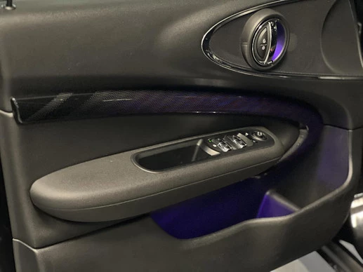 MINI Clubman - Afbeelding 16 van 23