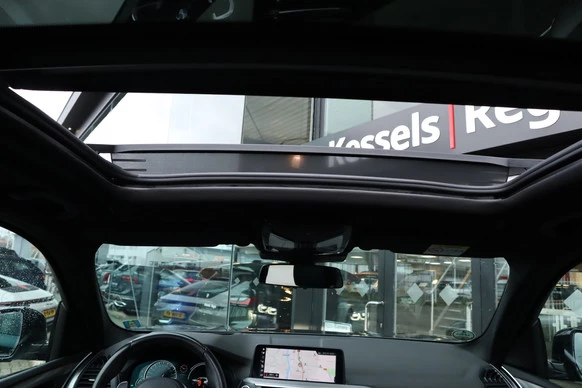 BMW X3 - Afbeelding 9 van 30