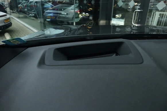 BMW X3 - Afbeelding 11 van 30